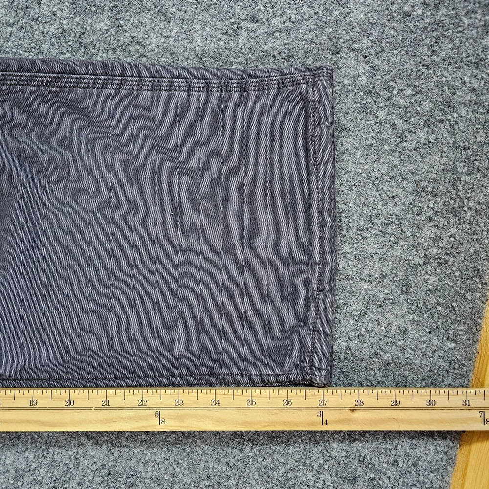 Do Not Purchase - Picture 8 of 9